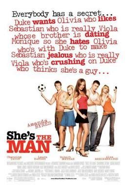 she's the man mom|she's the man wikipedia.